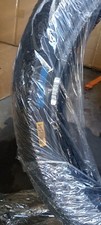 Diablo superbike 125 for sale  North Highlands