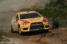 mitsubishi evo x for sale mitsubishi evo x for sale PETERBOROUGH