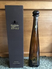 Empty bottle julio for sale  LONDON