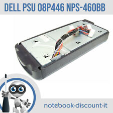 Alimentatore dell 08p446 usato  Arezzo