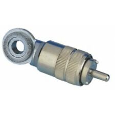 Sirio pl259 adattatore usato  Noicattaro