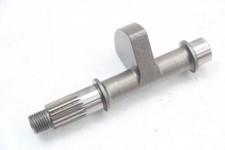 Balancier moteur honda d'occasion  Saint-Quentin