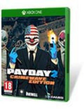 payday maschere usato payday maschere usato Zelbio