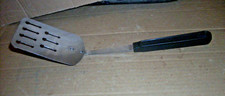 Vintage ekco slotted for sale  Aurora