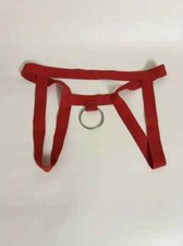 Men sexy thong for sale  Woodmere