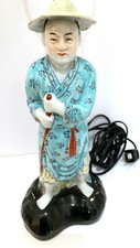 Vintage chinese porcelain for sale  New York