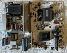 Netzteil ch1160d 1mf gebraucht kaufen  Neuss