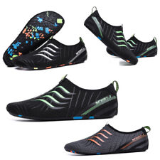 Mens womens aqua for sale  IVER