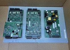 Fci back plane for sale  Edmond