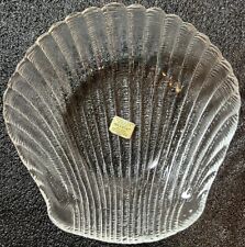 Arcoroc coquillage glass for sale  Longmont