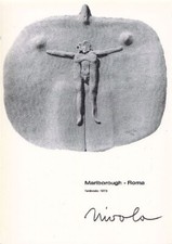 Nivola usato  Valenzano