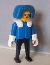 Playmobil polaire arctique d'occasion  Thomery
