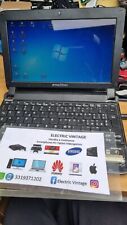 9044n portatile netbook usato  Mugnano di Napoli