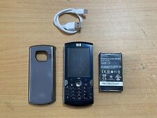 Ipaq voice messenger usato  Melfi