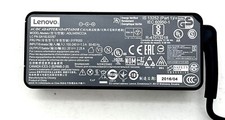 Lenovo ideapad 320 for sale  Ontario