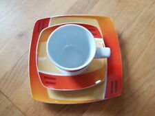 Tlg kaffeeservice van gebraucht kaufen  Finnentrop
