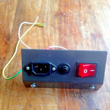 Roger black compact for sale  BIRMINGHAM