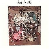 Del amitri value for sale  STOCKPORT