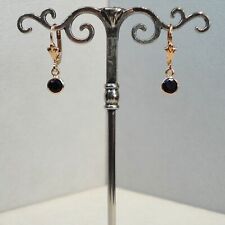 Jugendstil granatschmuck grana gebraucht kaufen  Pforzheim