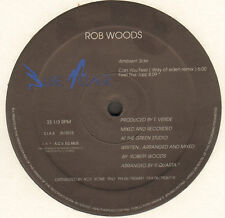 Rob woods can usato  Pescara