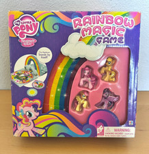 2014 hasbro little for sale  Boise