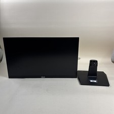 Asus va27e äù for sale  Albemarle