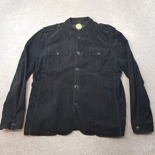 Pretty green mens for sale  CAERPHILLY