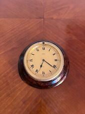 Orologio jaeger coultre usato  Melzo