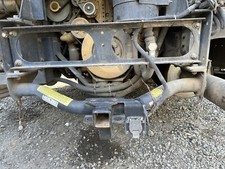 Rear tow hitch for sale  Chula Vista