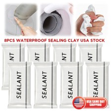 White drywall wall for sale  South San Francisco
