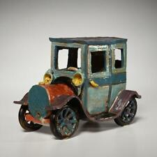 Vintage bonaccorso italy for sale  Boonton