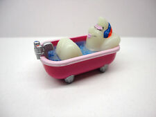 Kinder ferrero sorpresine usato Kinder ferrero sorpresine usato  Maranello