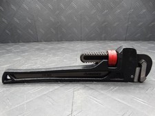 Husky 14in. 350mm for sale  Temple