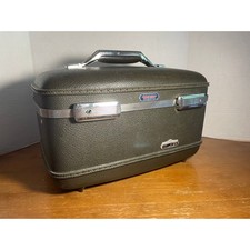 Vintage green american for sale  Brush Prairie