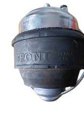 volvo engine mount for sale volvo engine mount for sale NOTTINGHAM