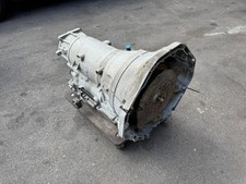 Automatikgetriebe getriebe ga8 gebraucht kaufen  Aglasterhausen