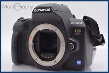 Near mint olympus d'occasion  Expédié en Belgium