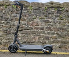 Xiaomi electric scooter for sale  UK