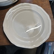 Mikasa ultima super for sale  Knoxville