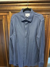 Charles tyrwhitt non for sale  STOURPORT-ON-SEVERN