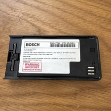 Bosch Battery Akku 7617690308 SNN4778A 6V NI-MH IFZK.2D-GBH comprar usado  Enviando para Brazil