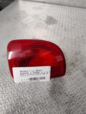 Anti brouillard arriere d'occasion Anti brouillard arriere d'occasion  Reims