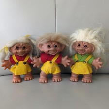 Three 1960s vintage for sale  NORTHAMPTON