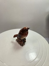 Vintage. beswick .lovely for sale  ENFIELD