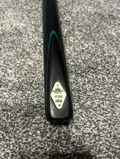 Peradon york snooker for sale  NEATH