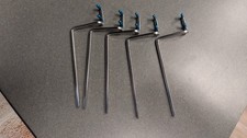 Digital sensor holder for sale  Burlington