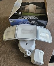 outdoor security light for sale outdoor security light for sale DERBY