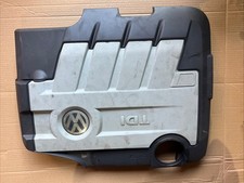 Genuine passat 2.0 for sale  WOLVERHAMPTON