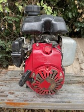 Honda gx100 engine for sale  IPSWICH
