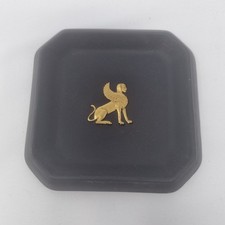 Wedgwood egyptian collection for sale Wedgwood egyptian collection for sale  CHELTENHAM